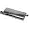 Walker EXHAUST MUFFLER 17749 - alternate 2